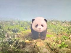 -星轶影院(南京茂业天地店)