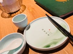-沅江水·湖南家宴(南村万博长隆商圈店)