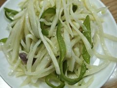 -顶巧鸡汤馄饨(虹口总店)