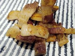 -秋木烤肉·韩国牛肉名家(高新旗舰店)