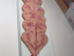 -烹然四季椰子鸡火锅(姚家园万象汇店)