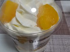 -贝紫Style(木马公寓店)
