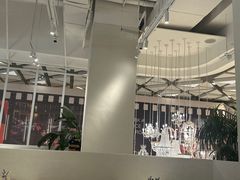 -Nana And Her Friends Restaurant 娜娜家(小寨原力场店)