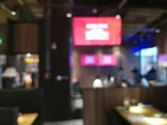 -青年公社烤鸭(蜀山万象汇店)