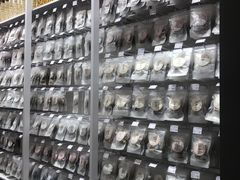 -KKV(深圳kk one 店)