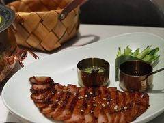 -太原茂业天地购物中心