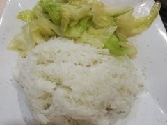 -都城快餐(中山三店)