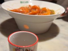 -新白鹿餐厅(第一百货店)