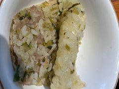 -荣家小吃(紫阳街店)