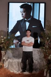 点击看大图 -乐派诗婚纱摄影