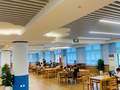 -厦门市少年儿童图书馆(中山公园馆)