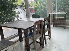 -無用生活空间(北京店)