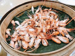 -水乡人家私房菜(逢简店)