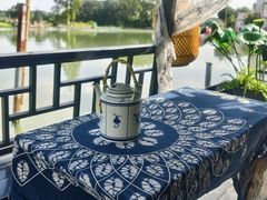 -水岸居湖景农家乐·阳澄湖大闸蟹