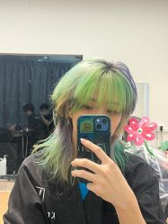 -Kraemer Paris苏豪路易士·嘉玛发廊