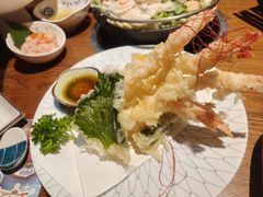 -二丁目食堂(铁西万象汇店)