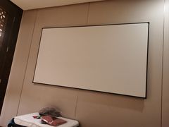 -华夏良子·足道SPA艾灸(翠微店)