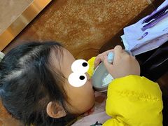 -方中山胡辣汤(顺河路店)