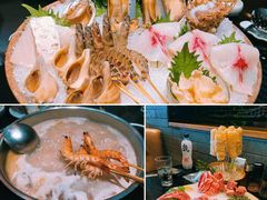 -官也街澳门火锅(新源里店)