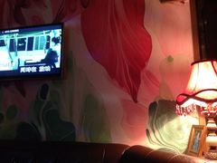 -萧邦音乐会所KTV(向西店)