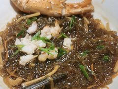 -庭院江南菜•烤鸭•非遗传承(上地•清河店)