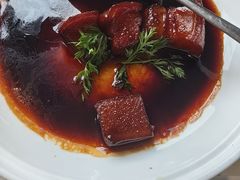 -扶摇湘宴·烤鸭·湘粤宴(中关村·北大店)