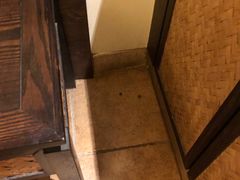 -厦门日月谷温泉渡假村