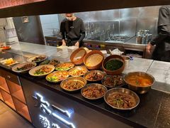 -太二酸菜鱼(海口友谊广场店)
