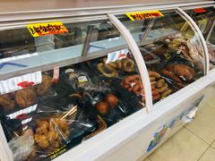 -百年义利(通州北苑南路店)