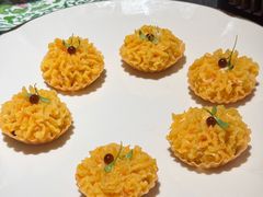 -南里山房(虹桥新天地店)