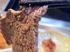 -滇藏石锅宴(崇仁巷老店)