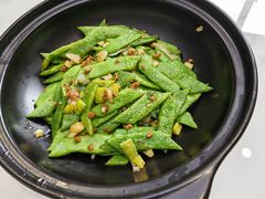-三羊居食府(文艺路店)