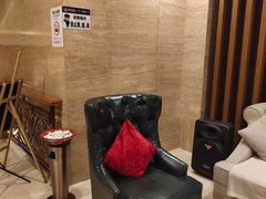 -鹤祥宫·影院足道·SPA连锁(鸿尊布吉店)