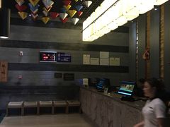 -沐泷泉(南风大剧院店)