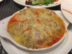 -VITELLO意大利料理(崂山路店)