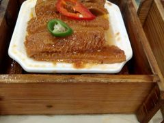 -名点一号·精致茶点·手工制作(宝华店)