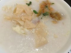 -博悦茶餐厅(文殊院店)