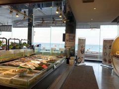 -悦港(悦港酒店)