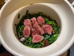 -松临·铁板烧&Omakase(神农店)