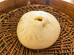 怡园蟹汤包-怡园饭店-餐厅(四望亭店)