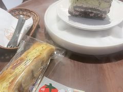 -嗒令甜品·主题融合料理餐厅(首座时代店)
