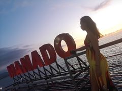 -海盗餐厅