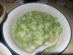 -大碗先生(万家丽店)