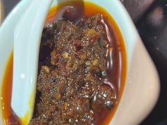 -丫丫汤膳打边炉(宏府408坊店)