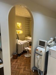 -雪儿·YuKi美甲美睫皮肤管理Salon