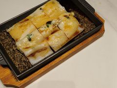 -稻香海鲜饭店(第一国际店)