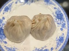 -熙盛源(凤凰街店)