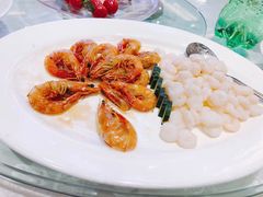 -泓历皇朝酒店(东亭店)