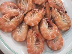 -小小饭店·休闲农庄·安吉松树林里的农家菜