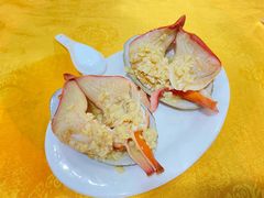 -蚝专家(北滘店)